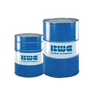 CAIRAN ANTI KARAT - RUSTING LUBRICATING OIL ANTI RUSTOP PO