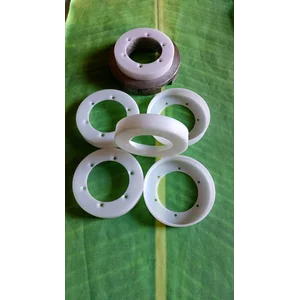 Air Ring Shipping (Alat Mekanik Lainnya)