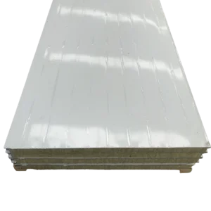 Rockwool Panel  Tebal 5 Cm Berbagai Ukuran