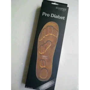 PRO DIABET ACUPRES