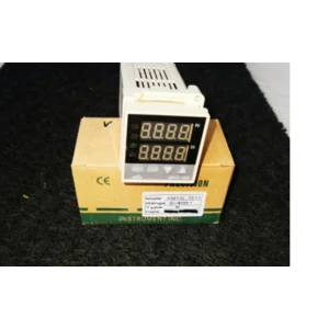 High Temperature Adhesives Control (Thermo Control) Xmtg 7511