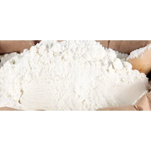 Mineral Stone Calcium Carbonat CaCo3 Powder Mesh 325 Mesh 500 Mesh 800