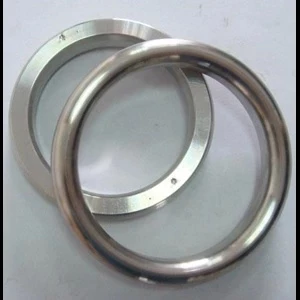 Ring Joint Gasket ( Packing RJG )