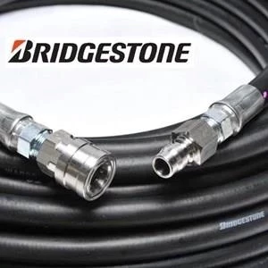 Selang Bridgestone Tubing selang gas( Original )