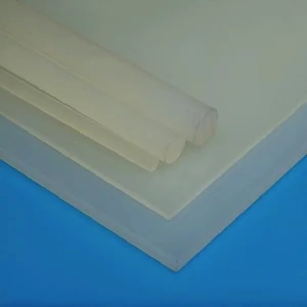 Pp Rochling Buy Polypropylene Sheet Rochling (PP) Sheet ( lembaran ) dan Rod ...