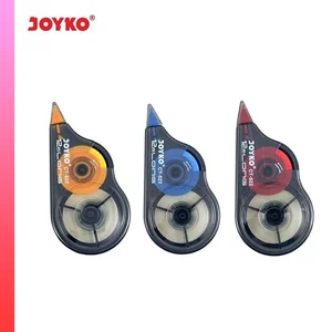 TIP EX ROLL JOYKO PENGHAPUS