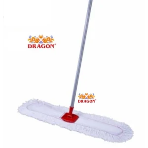 Alat Pel Lantai dorong Dragon