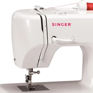 SINGER 8280 Sewing Machine Portable / Mini Sewing Machine