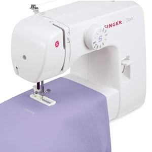 SINGER Start Sewing Machine 1306 Portable / Mini Sewing Machine