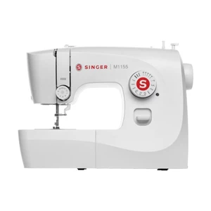  SINGER M1155 Sewing Machine Portable / Mini Sewing Machine