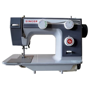 Singer 984 Overlock Sewing Machine
