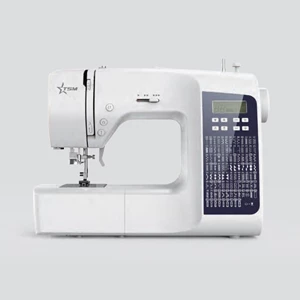 M-2720 TSM . Portable Sewing Machine