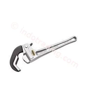 Kunci Inggris - Aluminium Rapidgrip Wrenches