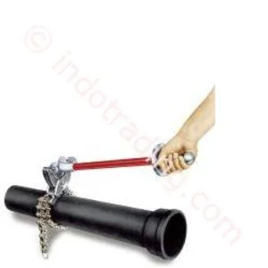 No. 206 Soil Pipe Cutter