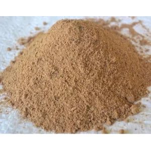 Tepung ikan protein 50 % lebih