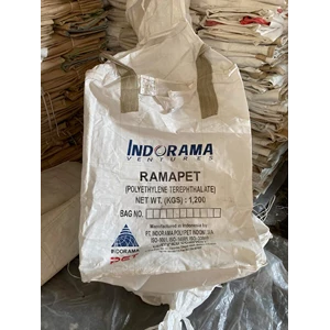Jumbo Bag Bekas Kapasitas 1 Ton Ukuran  90x90x120 cm