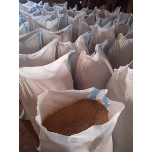 Tepung Ikan Steam Murni Protein 45-50%