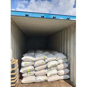 Tepung ikan manual protein 40-50%