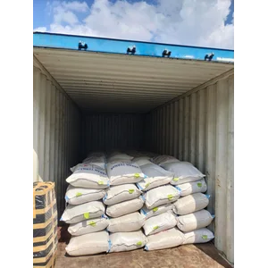Tepung ikan manual protein 40-50%