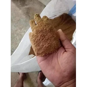 Tepung ikan pakan ternak protein 50%
