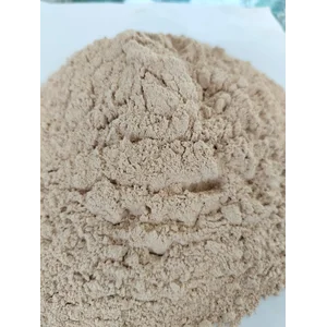 Tepung batu /kalsium mesh 100