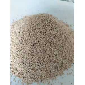 Limestone grite / menir batu mesh 8