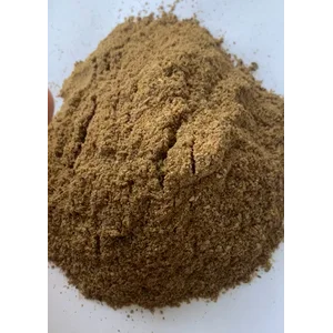 MBM tepung tulang dan daging untuk pakan unggas