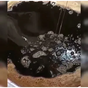 Minyak ikan untuk pakan ternak
