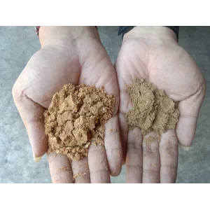 MBM tepung tulang dan daging USA