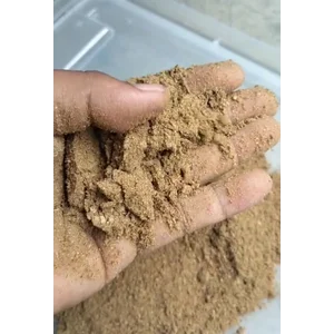 MBM tepung tulang dan daging USA