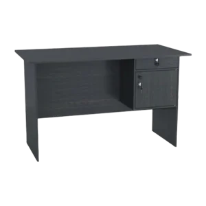 MEJA STAFF MT DARK 101