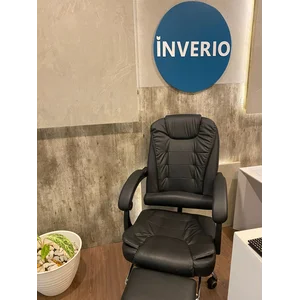 KURSI DIREKTUR KANTOR KERJA 6515 