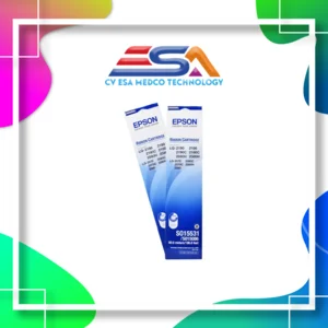 Pita Ribbon Cartridge Epson LQ-2180/LQ-2190 Original