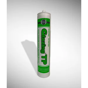  Silicone Sealant Acetic Ika Glazing TP