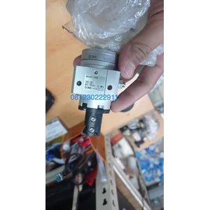ROTARY ENCODER SMC JAPAN 0.7 Mpa
