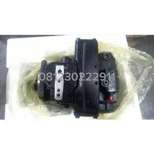 TRUK MOLEN PUMP HIDROLIK POMPA MOLEN