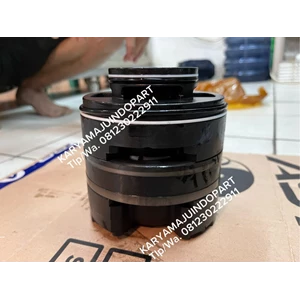 Vane Pump Catridge Kit PC-PV2R3-94 Genuine Quality