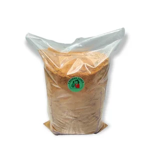 Gula Kelapa Organik - Rumah Tani 5 kg