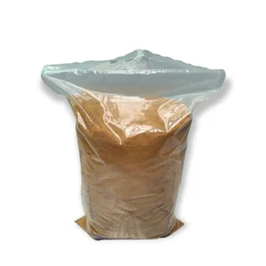 Gula Kelapa Organik - Rumah Tani 5 kg