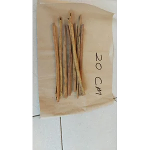  Rempah Kayu Manis 20 Cm 