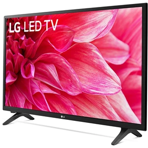 Smart TV LED LG 60UN7100 UHD 4K AI THINQ 60UN7100PTA