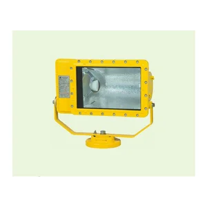 LAMPU SOROT EXPLOSION PROOF WAROM TYPE BAT85 / lampu sorot explotion proof / lampu sorot anti ledak