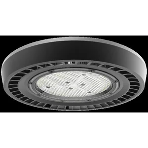 Lampu Gantung LED Osram 74 Watt