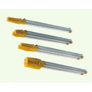 LAMPU EXPLOSION PROOF GANTUNG / PENDANT TIPE HRD/ BAD SERIES   WAROM