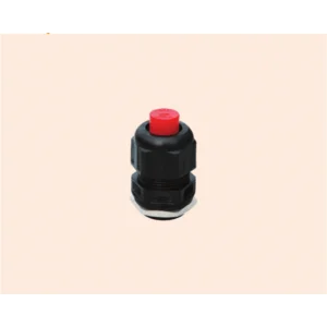 CABLE GLAND EXPLOSION PROOF WAROM ATEX  SERI DQM-I / cable gland explotion proof / cable gland anti ledak