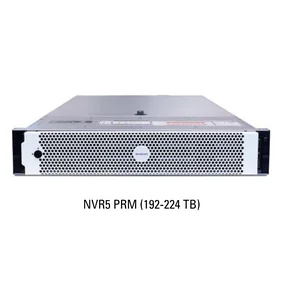  Network Video Recorder ( NVR )