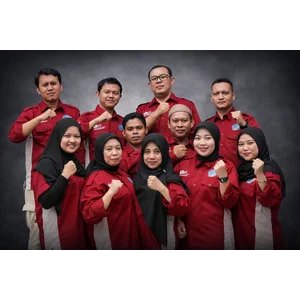 Impor Personal Effect -Jasa kliring dan forwarding
