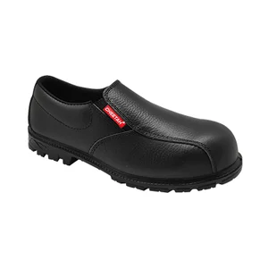 Sepatu Safety Cheetah Type 2001H