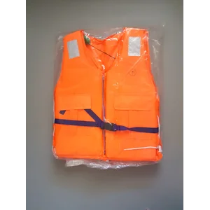 Life Jacket all size lengkap Peluit