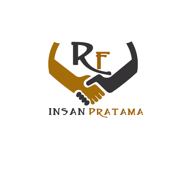 Penyewaan Tenda dan Alat Pesta By CV RF Insan Pratama